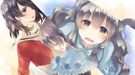 The Expression Amrilato Steam Key GLOBAL - 5