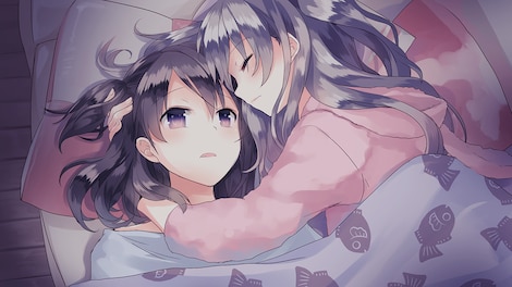 The Expression Amrilato Steam Key GLOBAL - 6