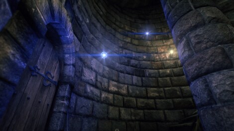 The Eyes of Ara Steam Key GLOBAL - 12