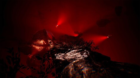 The Fabled Woods (PC) - Steam Key - GLOBAL - 3