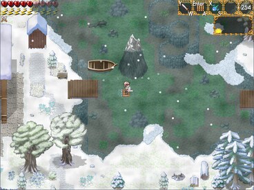 The Fall of Gods Steam Key GLOBAL - 15