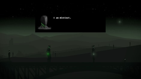 The Fall Part 2: Unbound Steam Key GLOBAL - 12