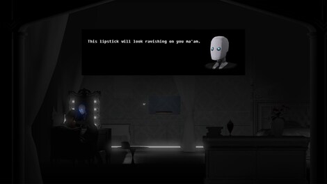 The Fall Part 2: Unbound Steam Key GLOBAL - 13