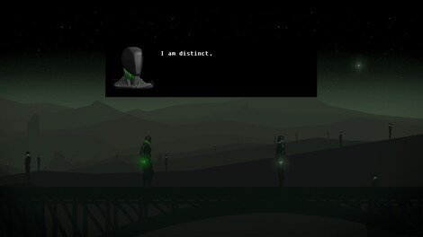 The Fall Part 2: Unbound Xbox Live Xbox One Key EUROPE - 12