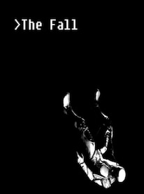 The Fall (PC) - Steam Gift - GLOBAL - 1