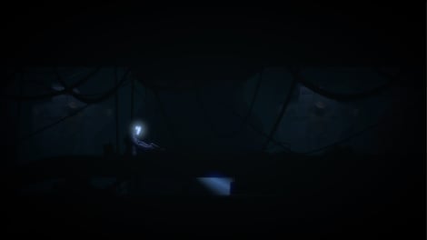 The Fall (PC) - Steam Gift - GLOBAL - 10