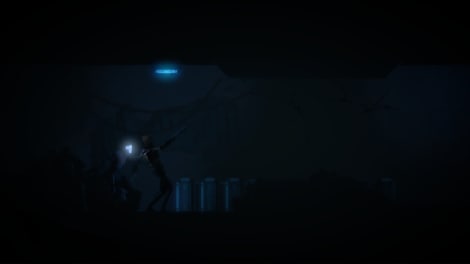The Fall (PC) - Steam Gift - GLOBAL - 5