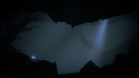 The Fall (PC) - Steam Key - GLOBAL - 22