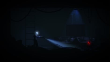 The Fall (PC) - Steam Key - GLOBAL - 16