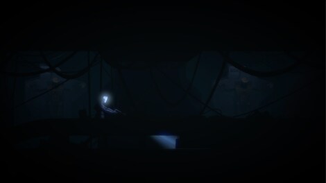 The Fall (Xbox One) - Xbox Live Key - UNITED STATES - 10