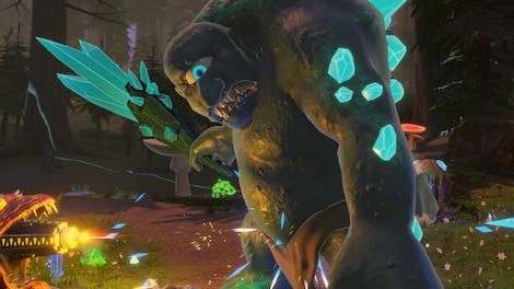 The Fate of Baldr (PC) - Steam Key - GLOBAL - 8