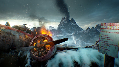 The Fidelio Incident Steam Gift GLOBAL - 8