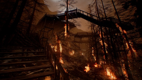 The Fidelio Incident Steam Gift GLOBAL - 6