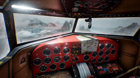 The Fidelio Incident Steam Gift GLOBAL - 9