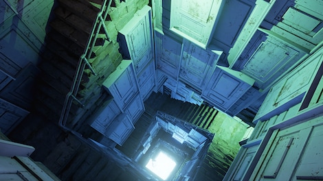 The Fidelio Incident Steam Gift GLOBAL - 4