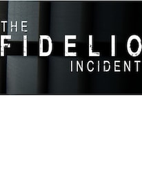The Fidelio Incident Steam Gift GLOBAL - 1