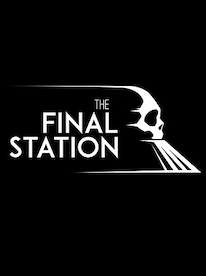 The Final Station (PC) - Steam Gift - GLOBAL - 1