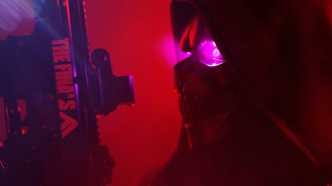 THE FINALS - Year 1 Deluxe Edition (PC) - Steam Key - GLOBAL - 3