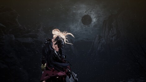 The First Berserker: Khazan | Deluxe Edition (PC) - Steam Gift - NORTH AMERICA - 3