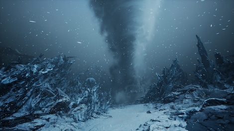 The First Berserker: Khazan | Deluxe Edition (PC) - Steam Gift - NORTH AMERICA - 4