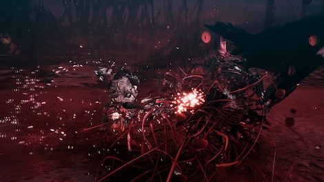 The First Berserker: Khazan | Deluxe Edition (PC) - Steam Key - NORTH AMERICA - 11