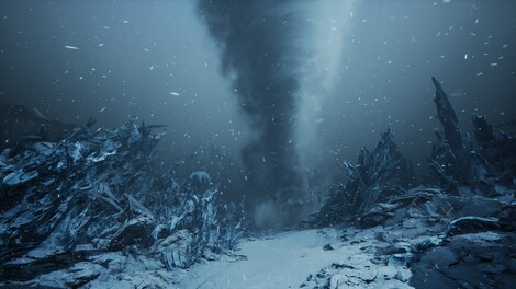 The First Berserker: Khazan | Deluxe Edition (Xbox Series X/S) - Xbox Live Key - UNITED KINGDOM - 4