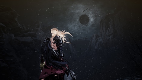 The First Berserker: Khazan (PC) - Steam Key - NORTH AMERICA - 3