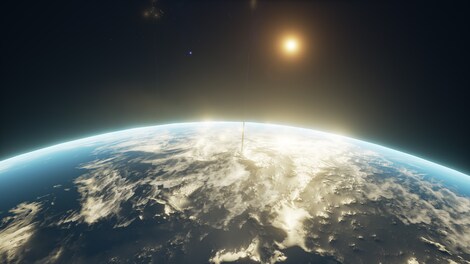 The First Class VR Steam Key GLOBAL - 3