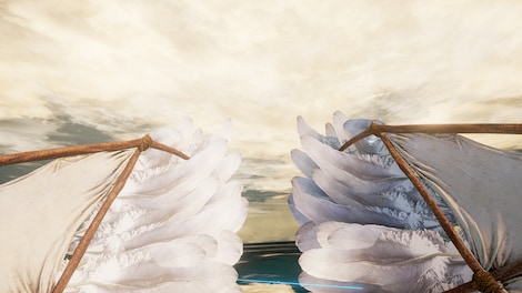 The First Class VR Steam Key GLOBAL - 7