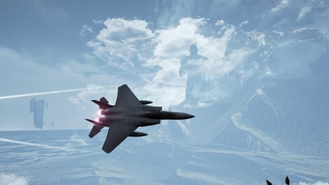 The First Class VR Steam Key GLOBAL - 8