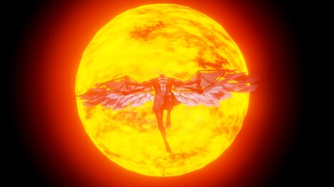 The First Class VR Steam Key GLOBAL - 12