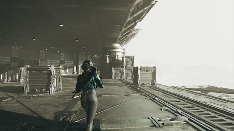 The First Descendant (PC) - Steam Gift - GLOBAL - 6