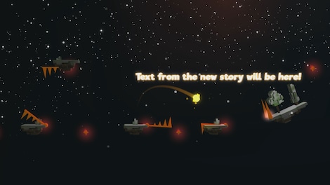 The First Spark Steam Key GLOBAL - 6
