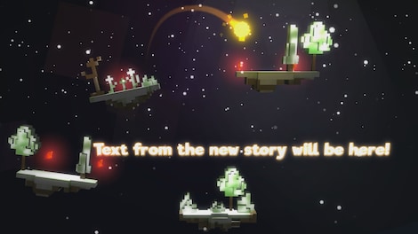 The First Spark Steam Key GLOBAL - 5