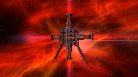 The first thrust of God - All Aircrafts Steam Key GLOBAL - 0