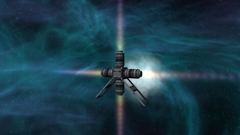 The first thrust of God - All Aircrafts Steam Key GLOBAL - 5