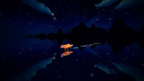 The First Tree PC Steam Key GLOBAL - 6