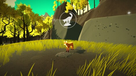 The First Tree PC Steam Key GLOBAL - 5