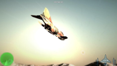 The Flight of Dowran (PC) - Steam Key - GLOBAL - 10