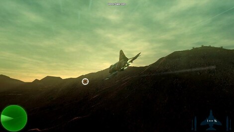 The Flight of Dowran (PC) - Steam Key - GLOBAL - 8