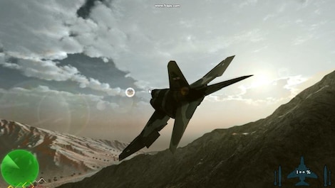 The Flight of Dowran (PC) - Steam Key - GLOBAL - 4