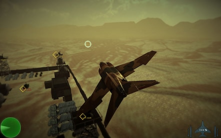 The Flight of Dowran (PC) - Steam Key - GLOBAL - 5