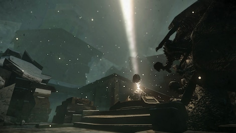 The Flock Steam Key GLOBAL - 9