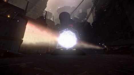 The Flock Steam Key GLOBAL - 8