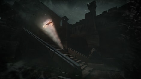 The Flock Steam Key GLOBAL - 3
