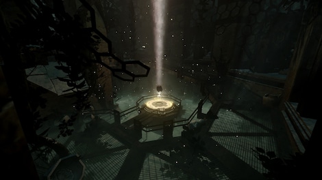 The Flock Steam Key GLOBAL - 2