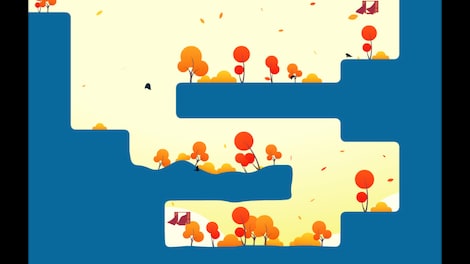 The Floor is Jelly (PC) - Steam Key - GLOBAL - 5