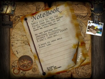 The Flying Dutchman Steam Gift GLOBAL - 5