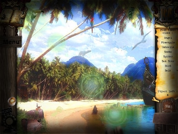 The Flying Dutchman Steam Key GLOBAL - 5