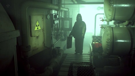 The FMV Bundle (Xbox One) - Xbox Live Key - ARGENTINA - 6